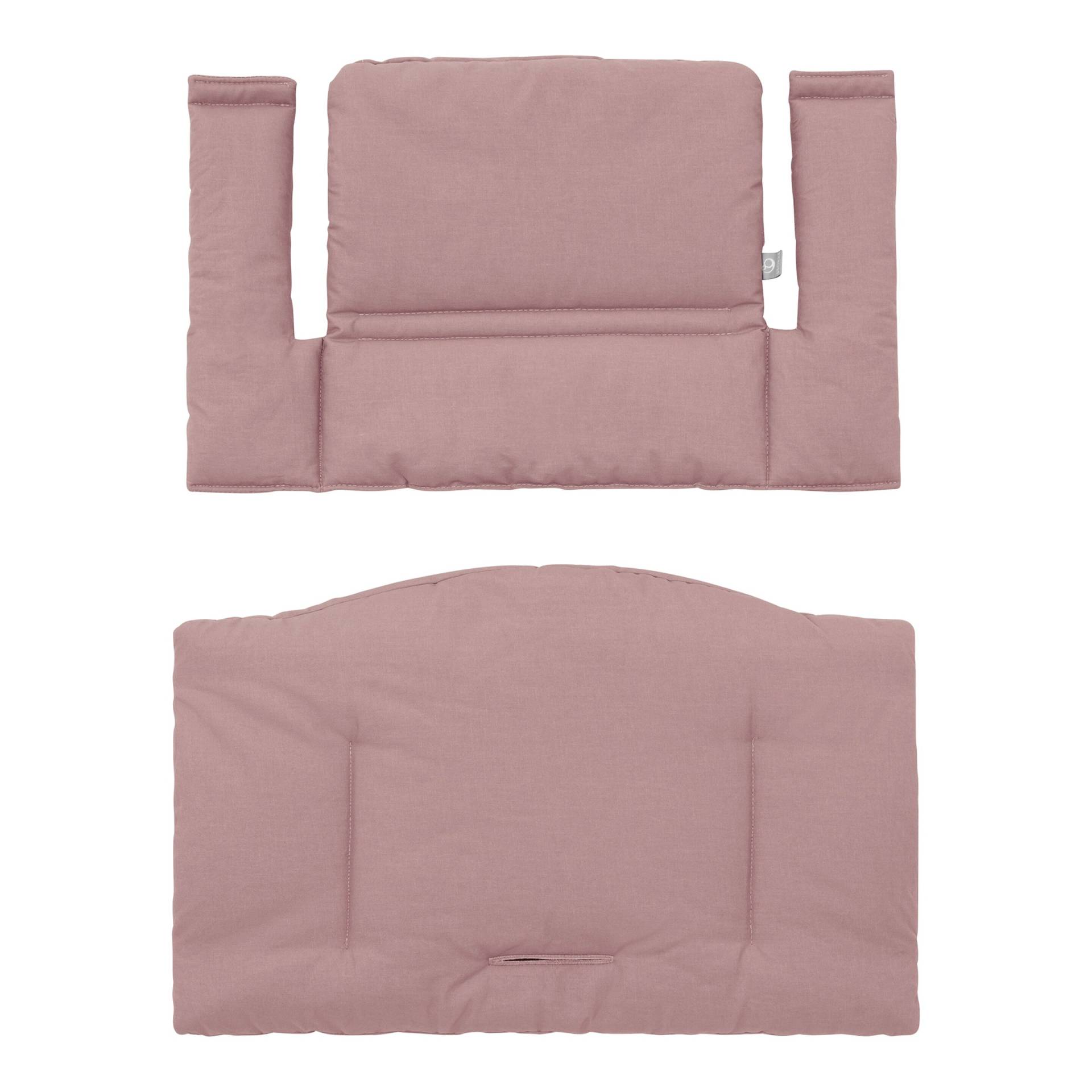 Stokke® Tripp Trapp® Classic Sitzkissen Organic Cotton von Stokke