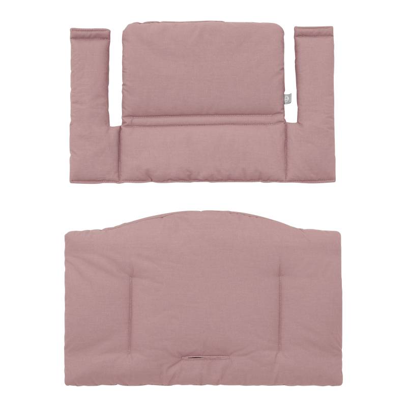 Stokke® Tripp Trapp® Classic Sitzkissen Organic Cotton von Stokke