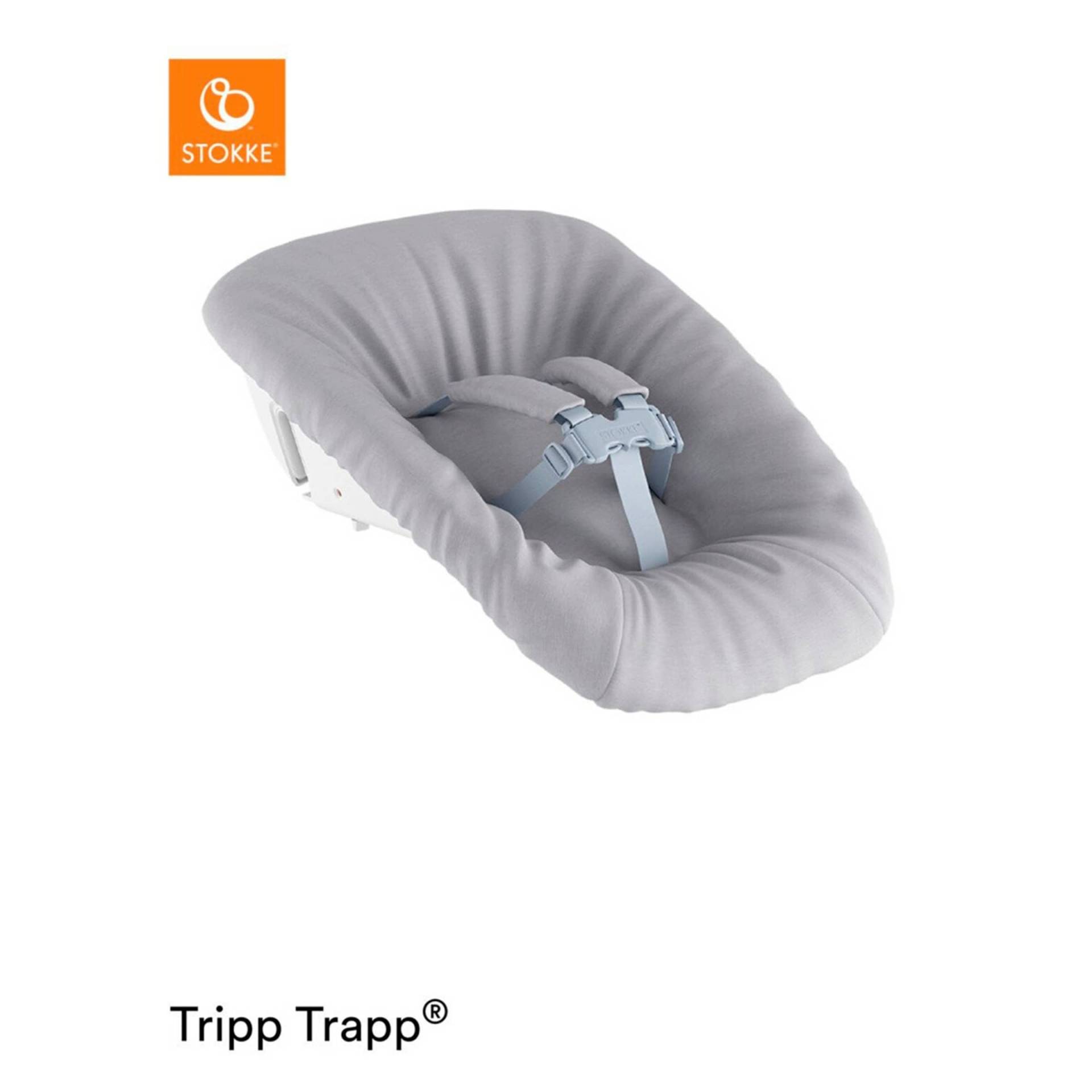 Stokke® Tripp Trapp® Newborn Set von Stokke