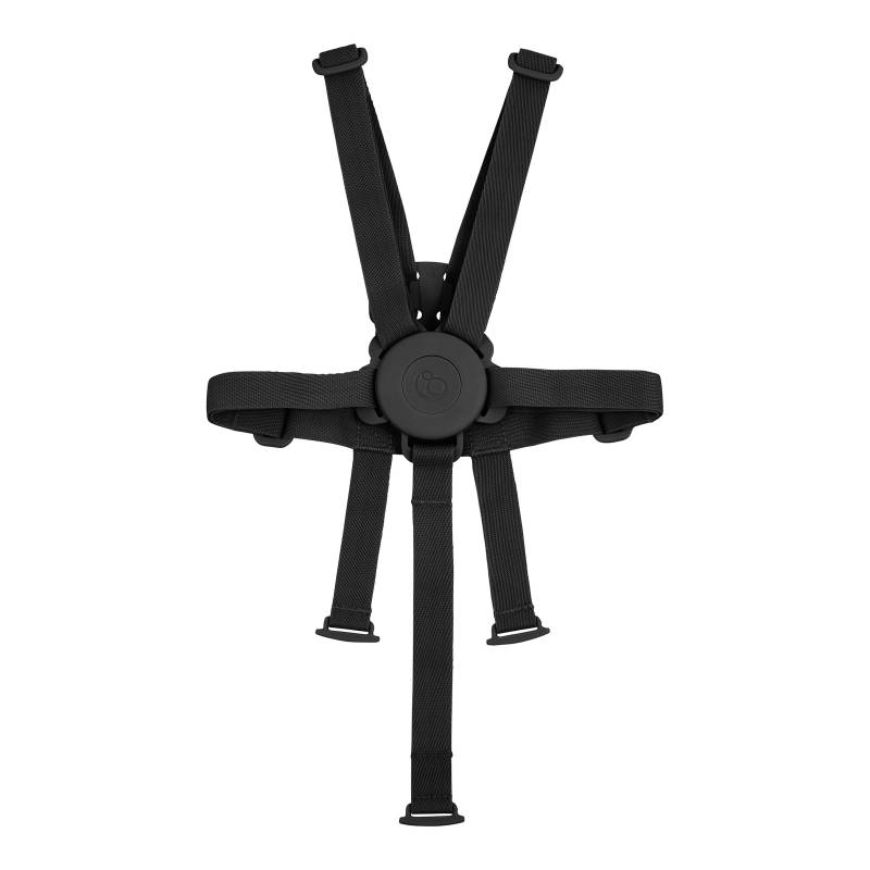 Stokke® Tripp Trapp® Sicherheitsgurt V2 von Stokke