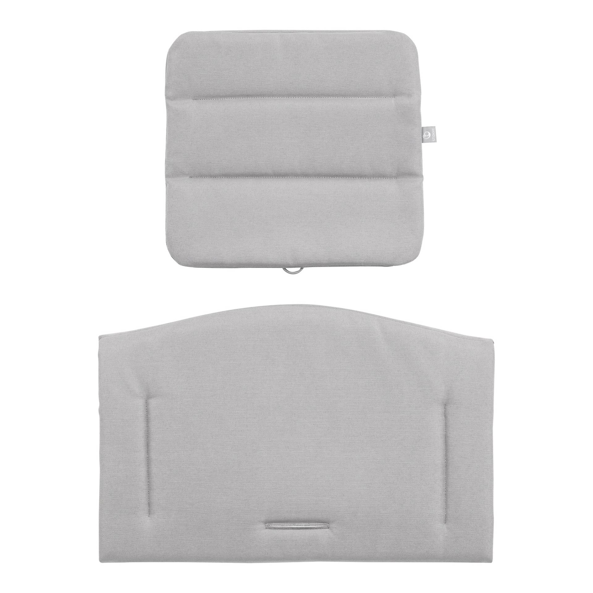 Stokke® Tripp Trapp® Sitzkissen von Stokke