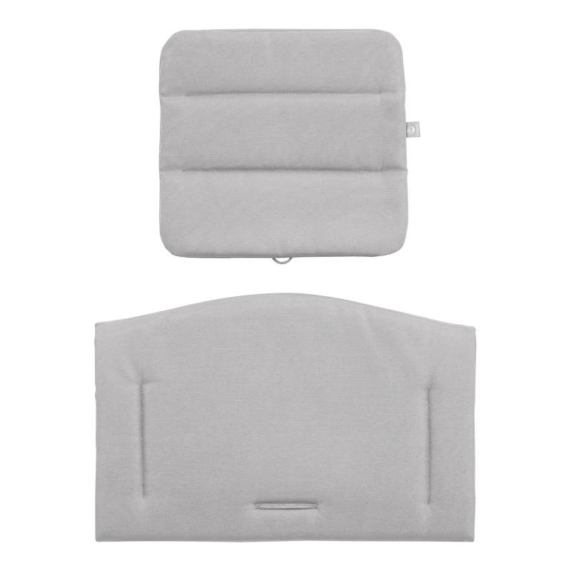 Stokke® Tripp Trapp® Sitzkissen von Stokke