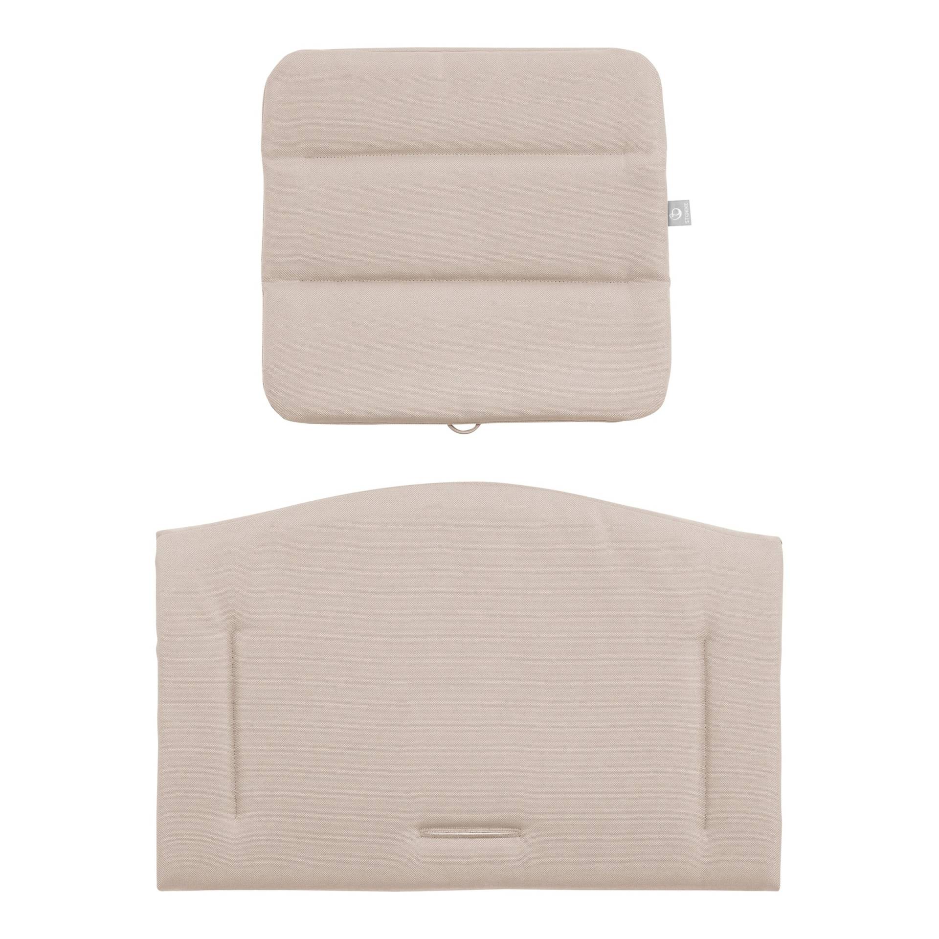 Stokke® Tripp Trapp® Sitzkissen von Stokke