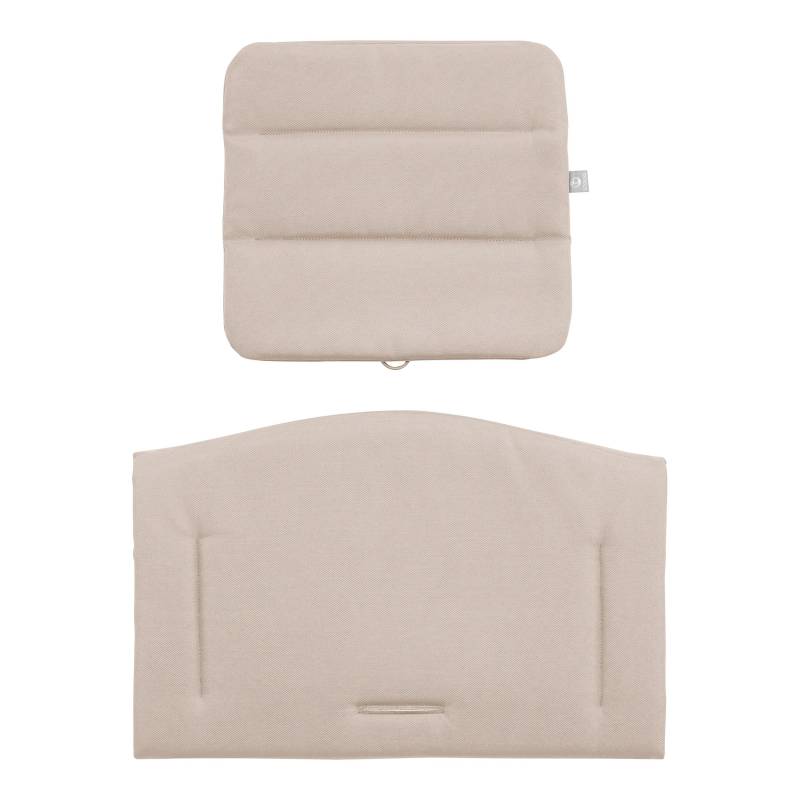 Stokke® Tripp Trapp® Sitzkissen von Stokke