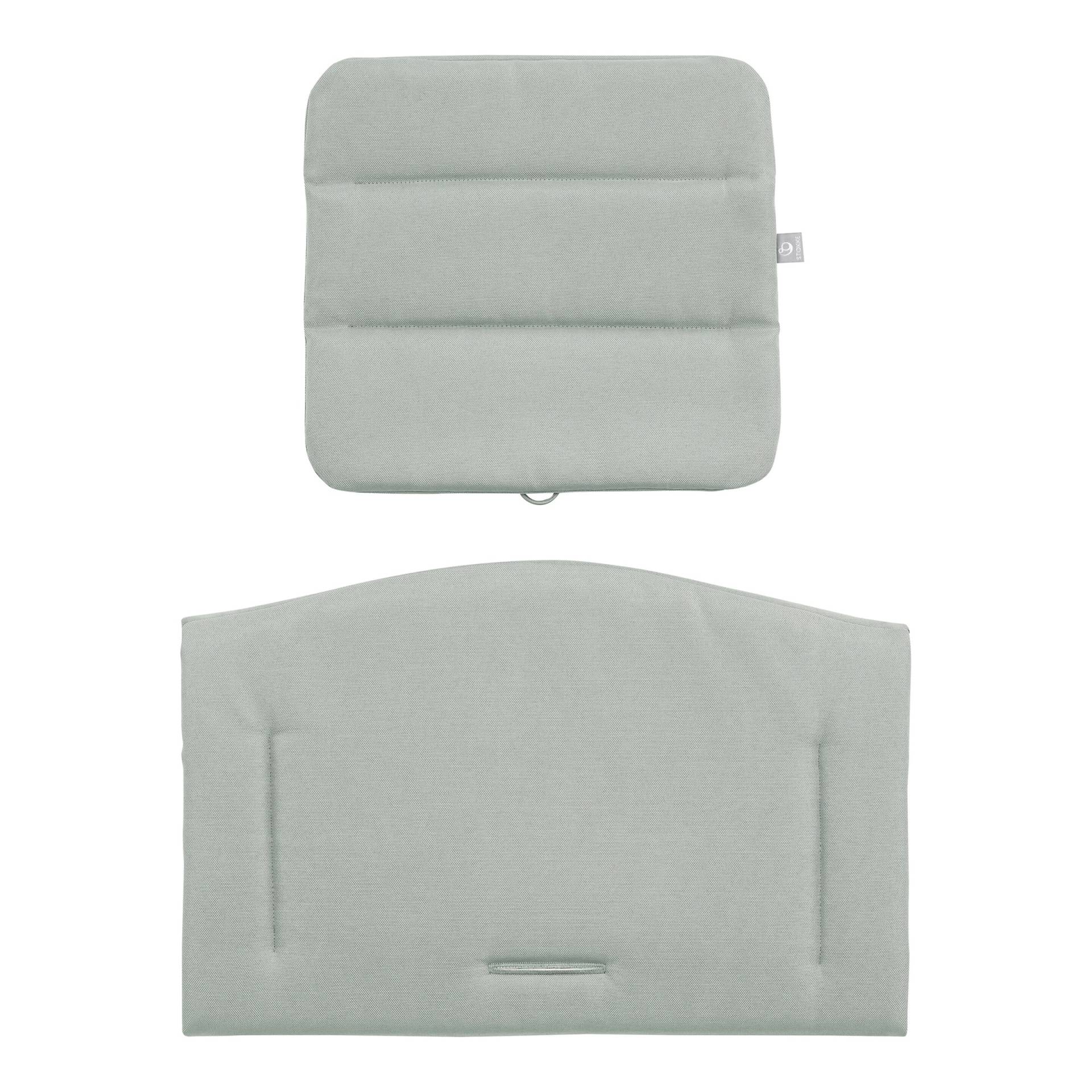 Stokke® Tripp Trapp® Sitzkissen von Stokke