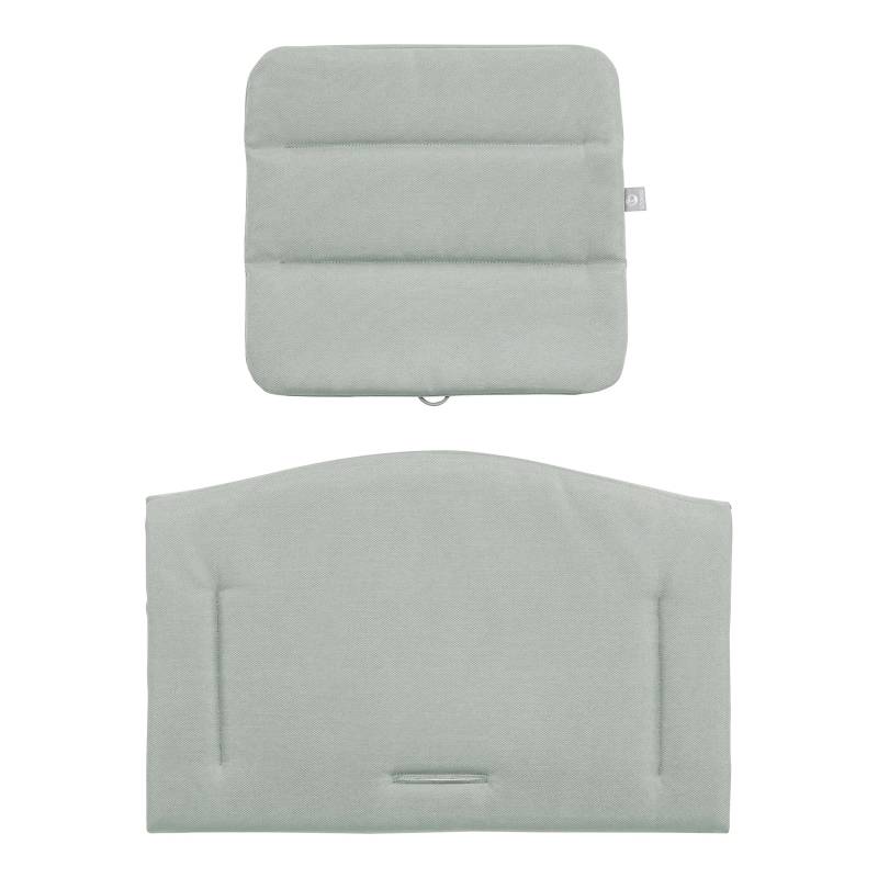 Stokke® Tripp Trapp® Sitzkissen von Stokke
