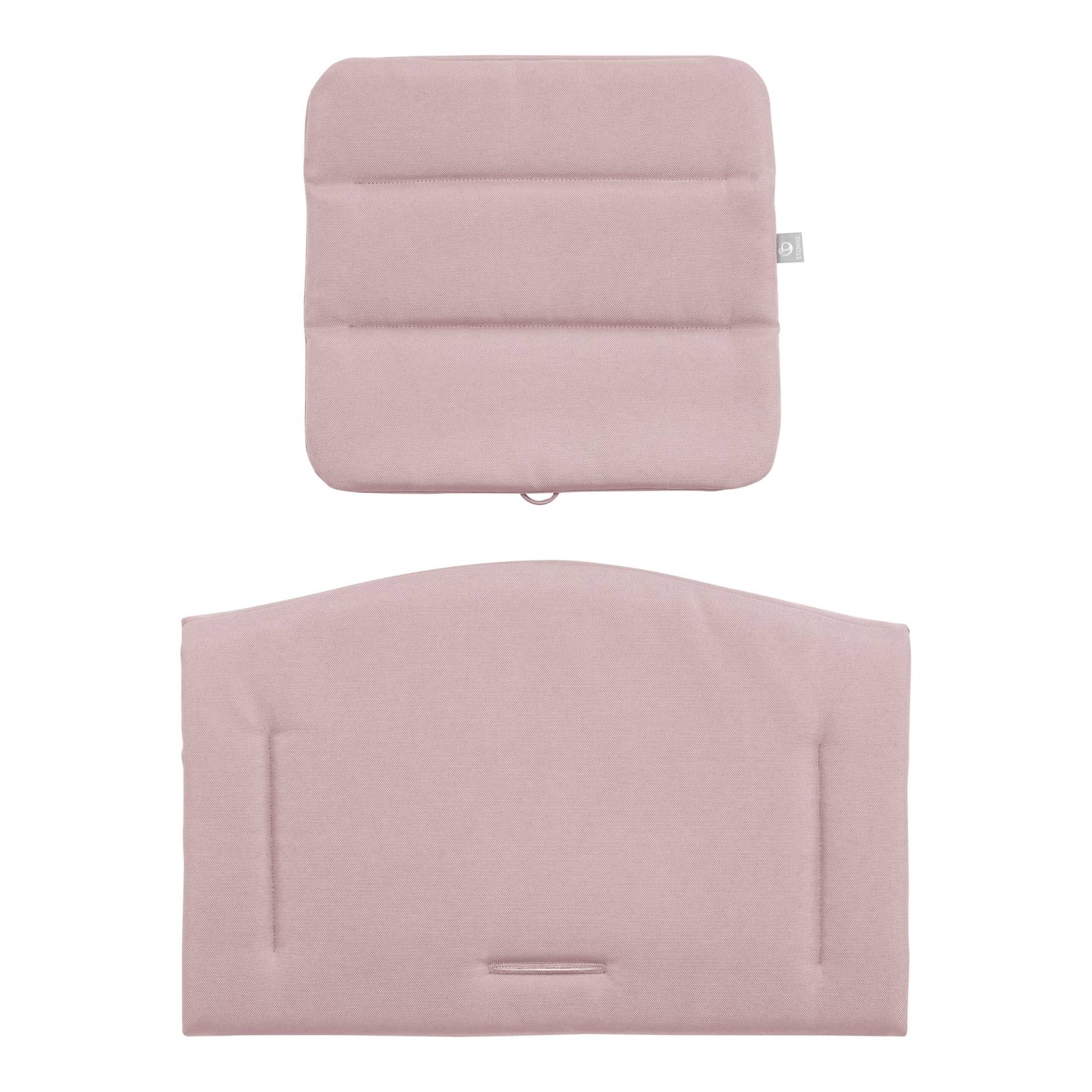 Stokke® Tripp Trapp® Sitzkissen von Stokke