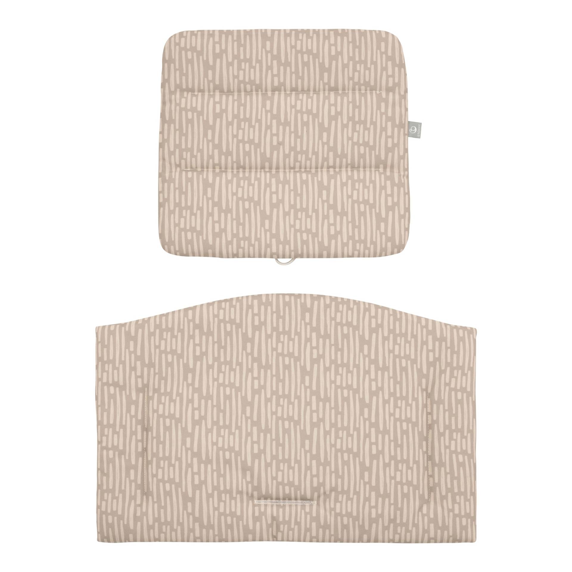 Stokke® Tripp Trapp® Sitzkissen von Stokke