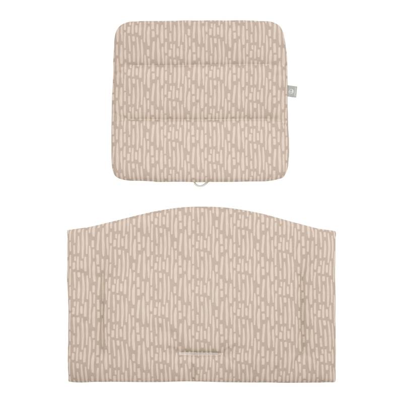 Stokke® Tripp Trapp® Sitzkissen von Stokke