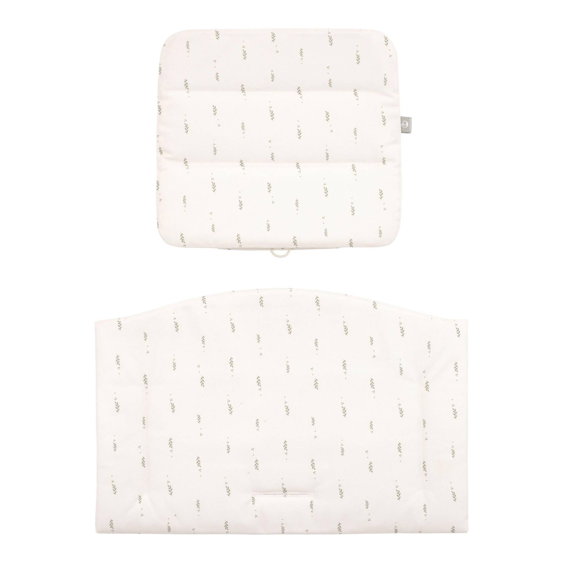 Stokke® Tripp Trapp® Sitzkissen von Stokke