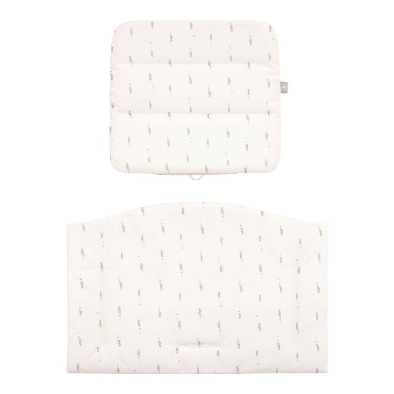 Stokke® Tripp Trapp® Sitzkissen von Stokke