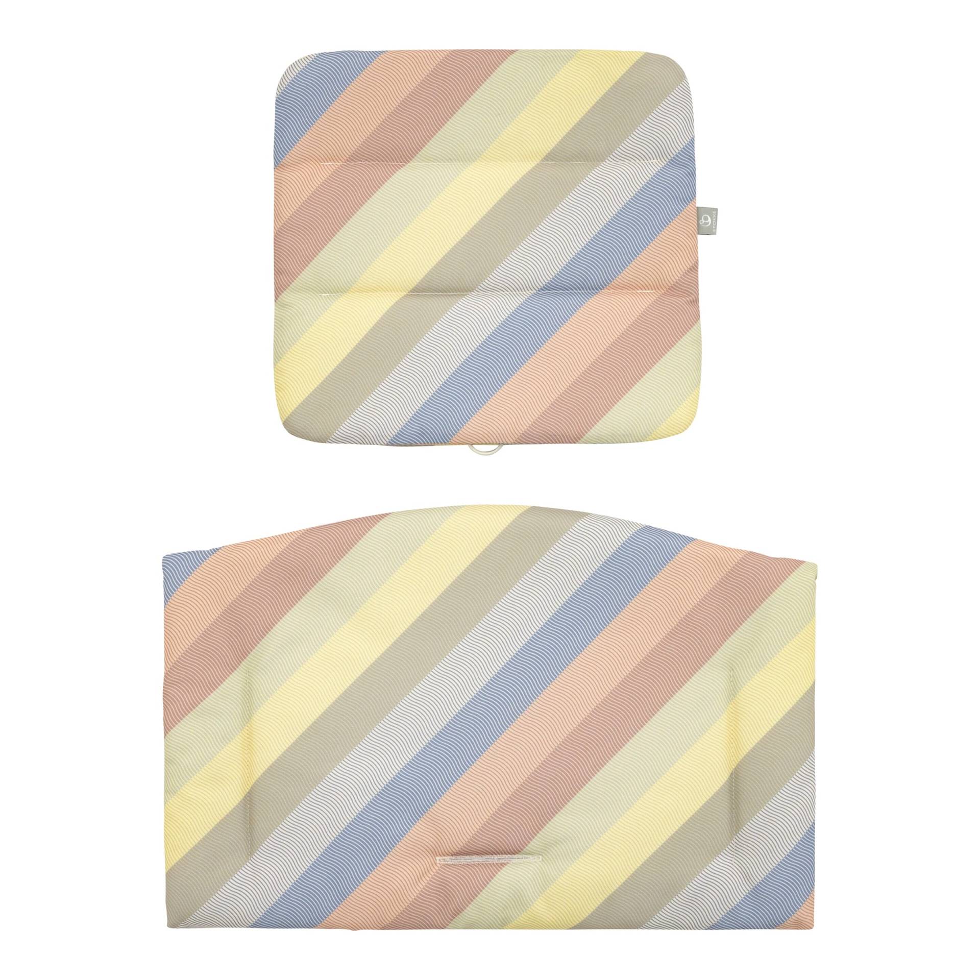 Stokke® Tripp Trapp® Sitzkissen von Stokke