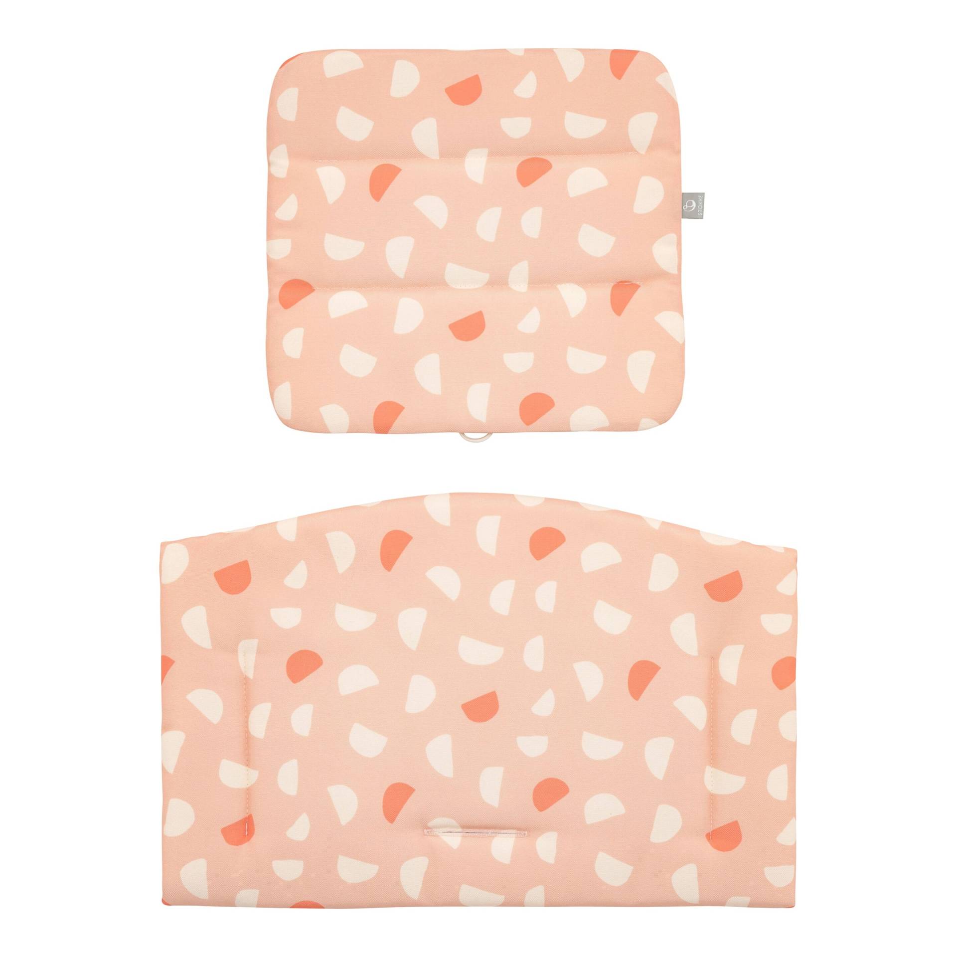 Stokke® Tripp Trapp® Sitzkissen von Stokke