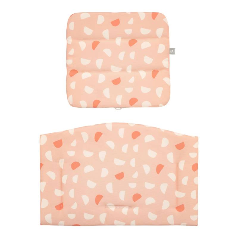 Stokke® Tripp Trapp® Sitzkissen von Stokke