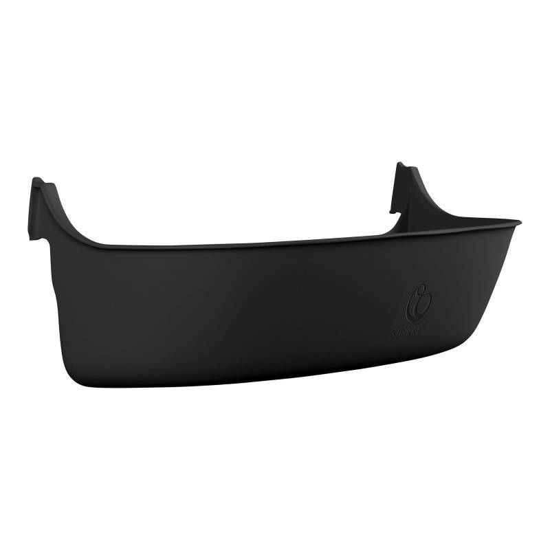 Stokke® Tripp Trapp® Storage für Tripp Trapp von Stokke