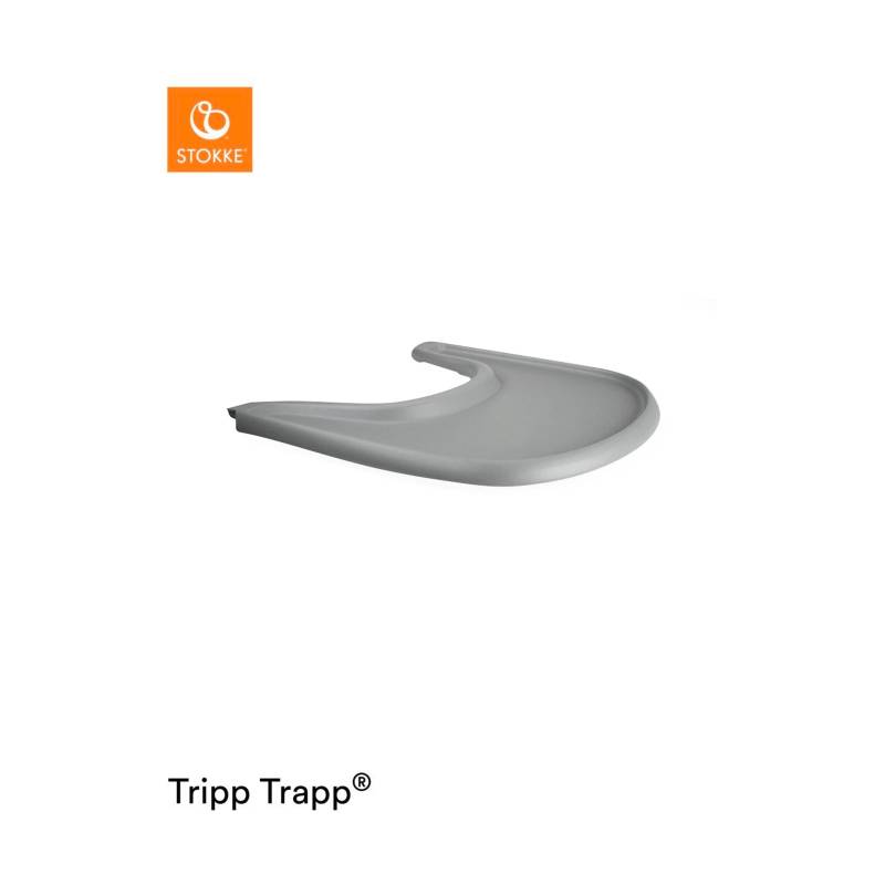 Stokke® Tripp Trapp® Tray Hochstuhltisch von Stokke