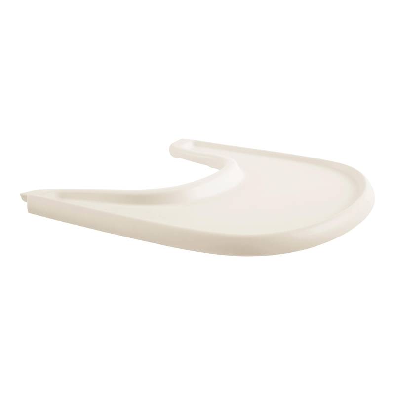 Stokke® Tripp Trapp® Tray Hochstuhltisch von Stokke