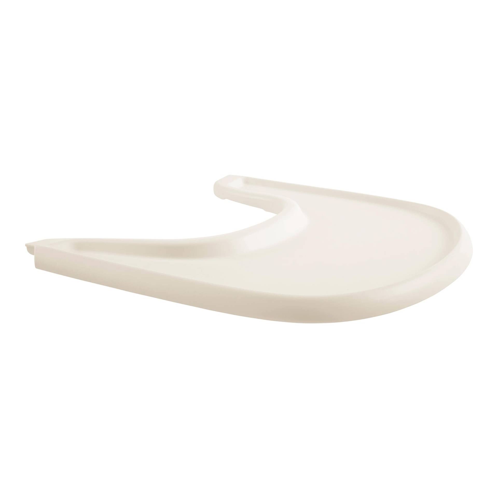 Stokke® Tripp Trapp® Tray Hochstuhltisch von Stokke