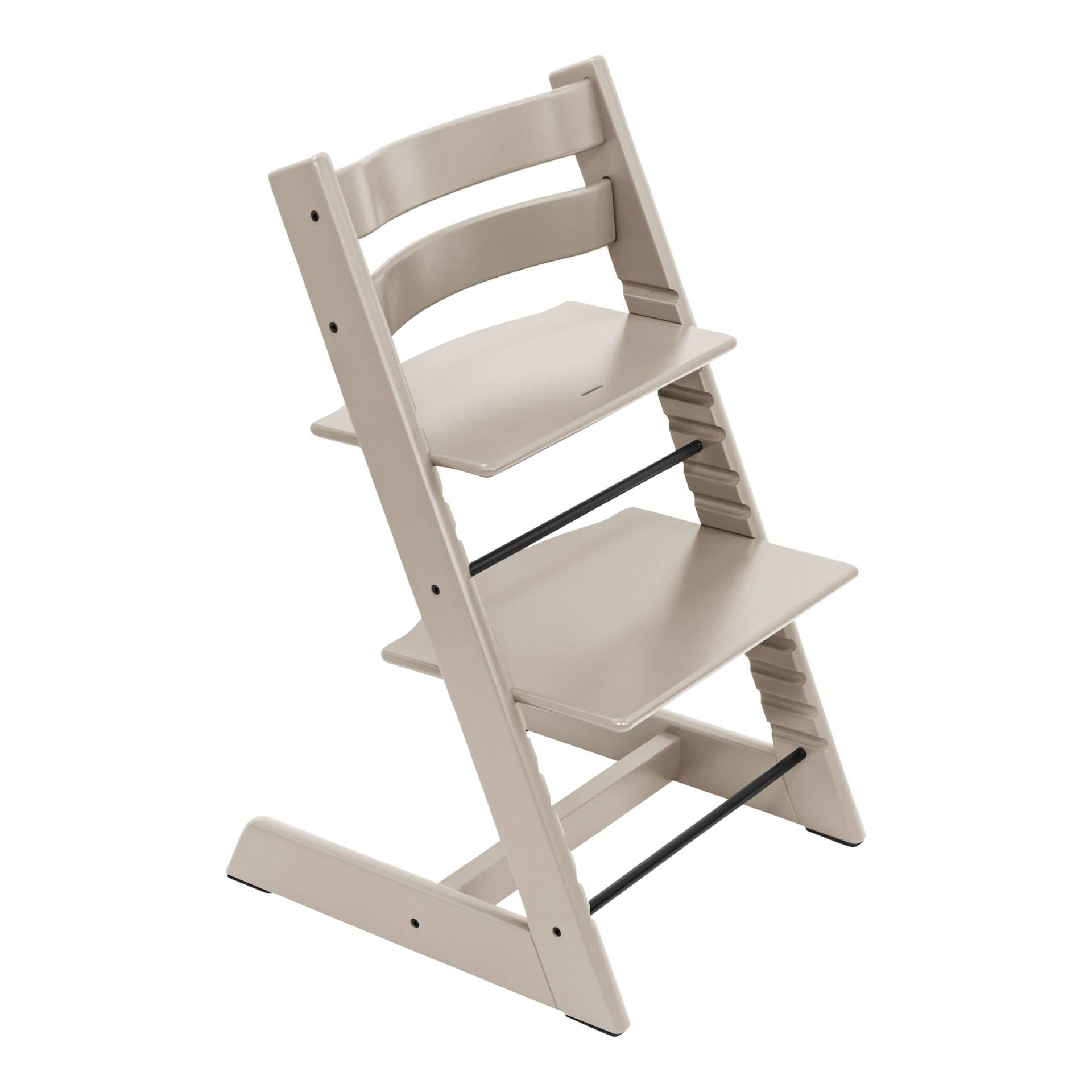 Stokke® Tripp Trapp® Treppenhochstuhl mit Gravur von Stokke