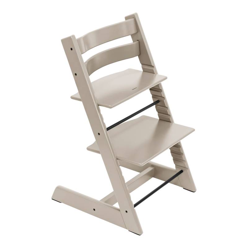 Stokke® Tripp Trapp® Treppenhochstuhl mit Gravur von Stokke