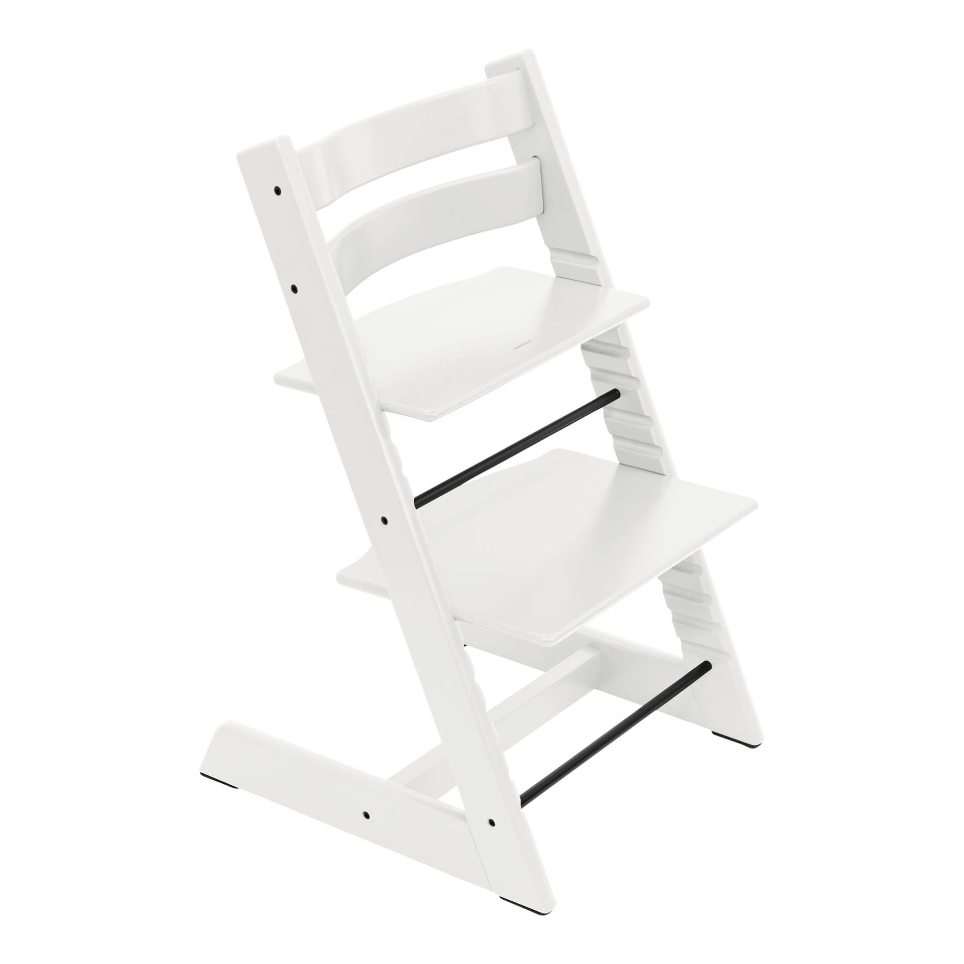 Stokke® Tripp Trapp® Treppenhochstuhl von Stokke