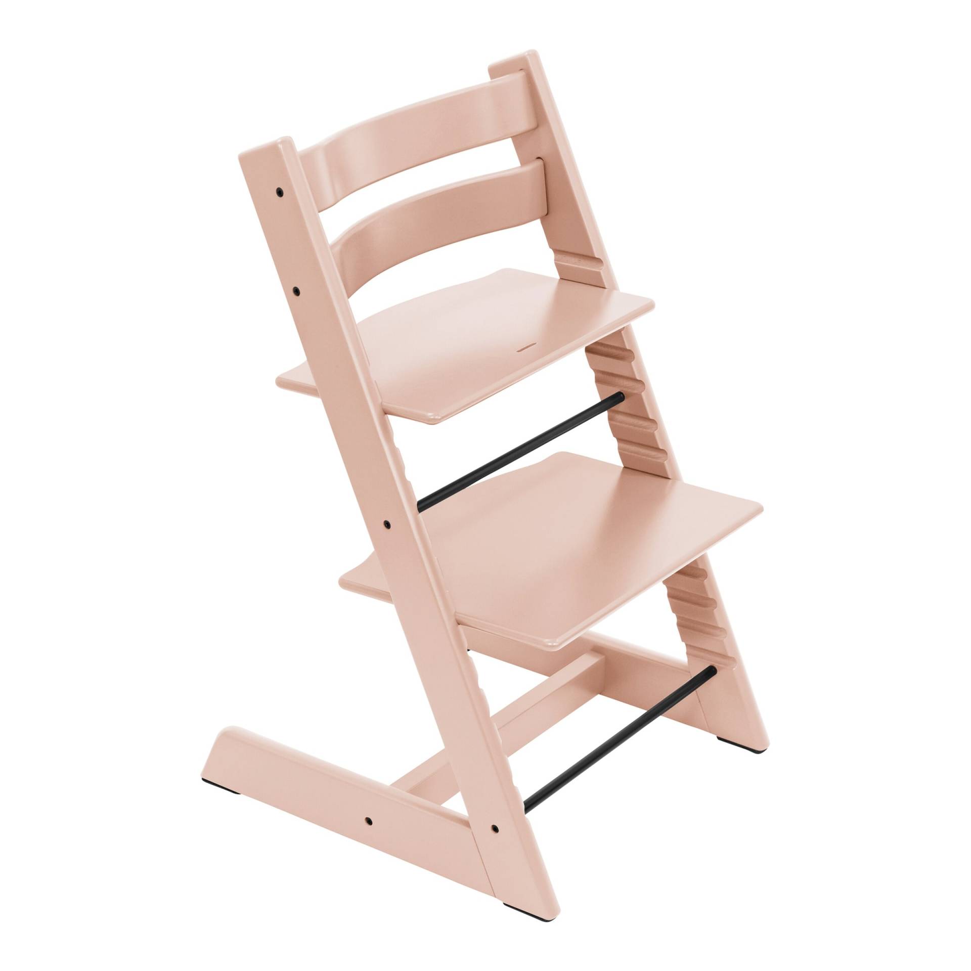 Stokke® Tripp Trapp® Treppenhochstuhl von Stokke