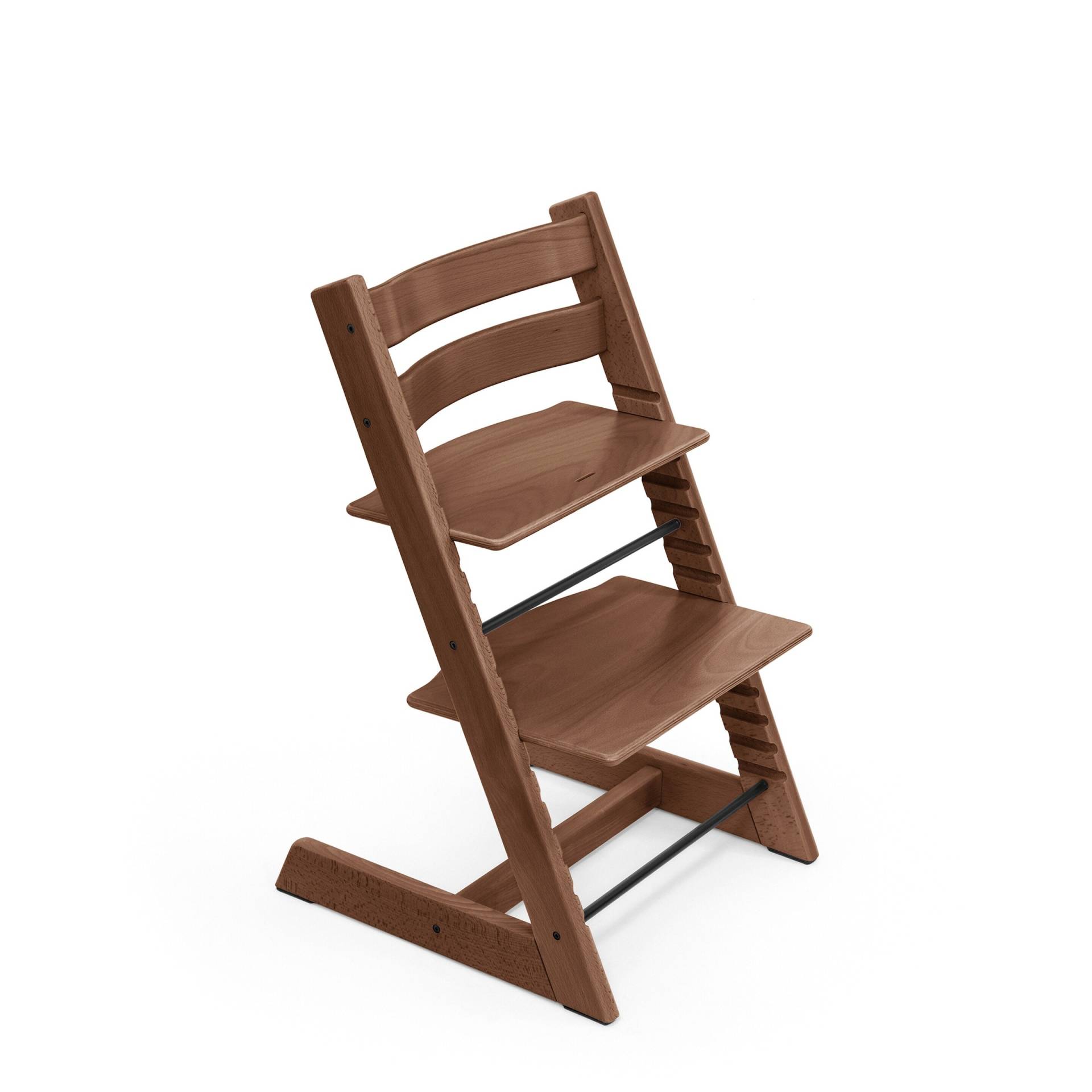 Stokke® Tripp Trapp® Treppenhochstuhl von Stokke