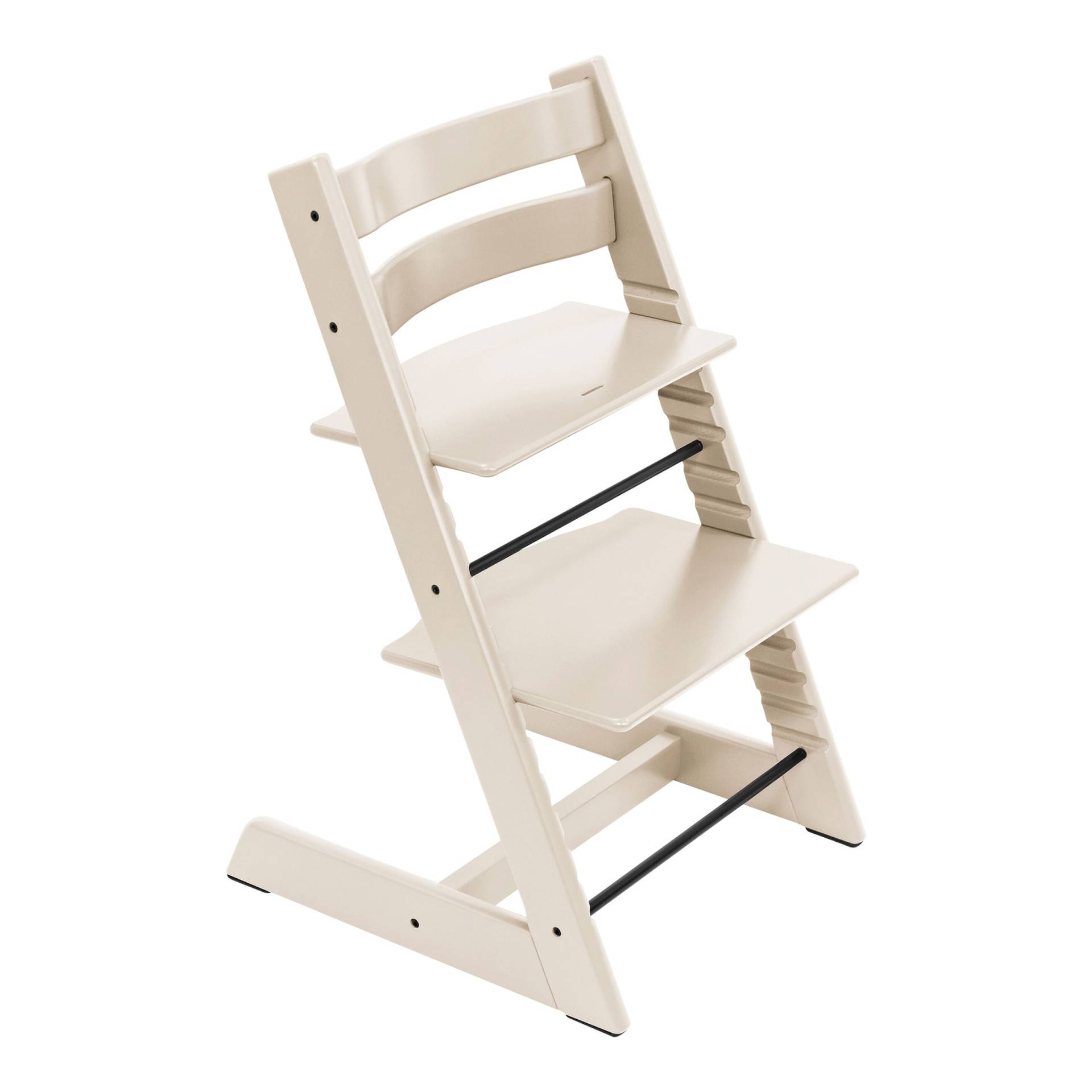 Stokke® Tripp Trapp® Treppenhochstuhl von Stokke