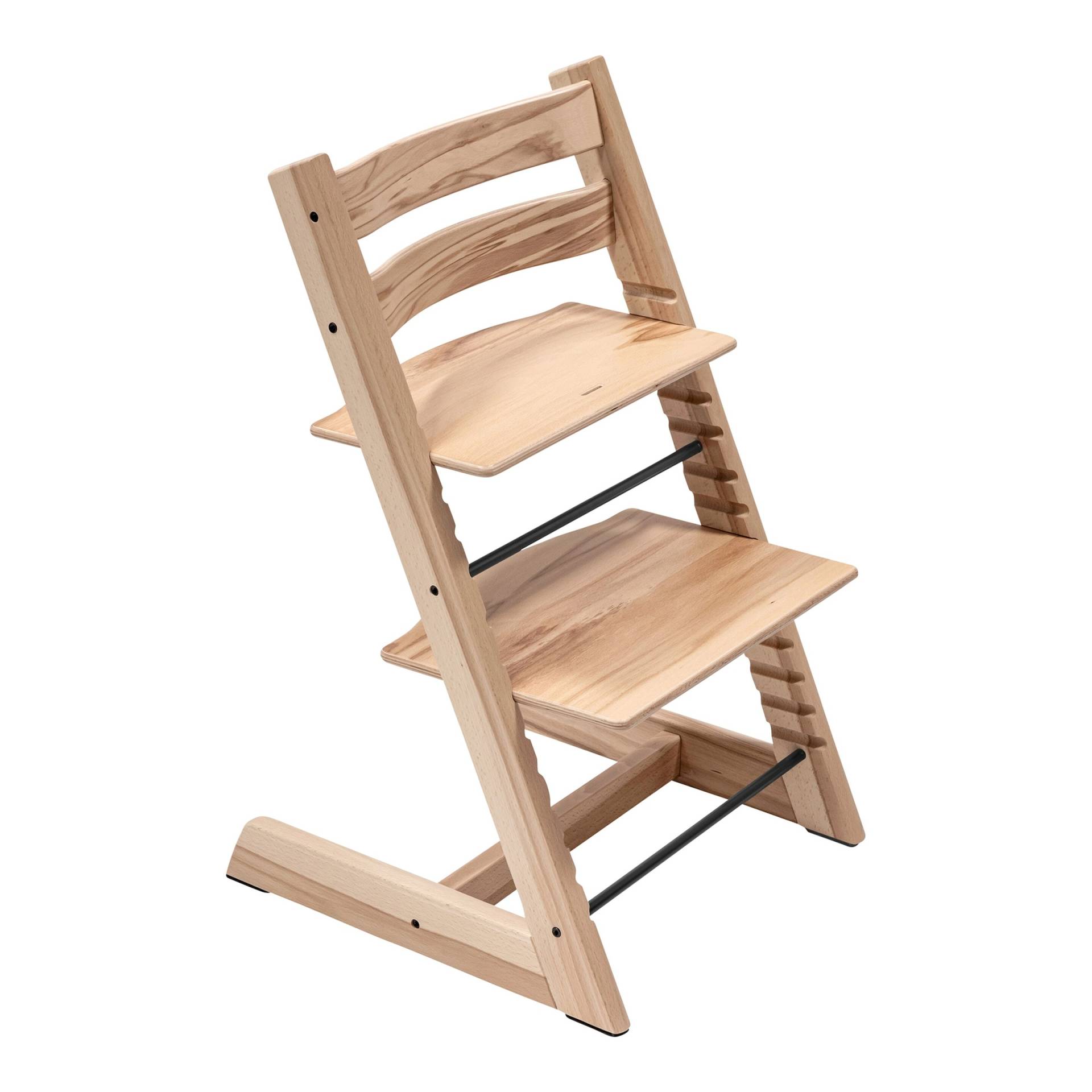 Stokke® Tripp Trapp® Treppenhochstuhl von Stokke