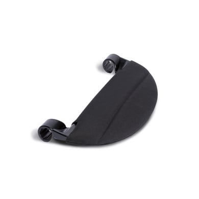 Stokke® YOYO® Beinablage von Stokke