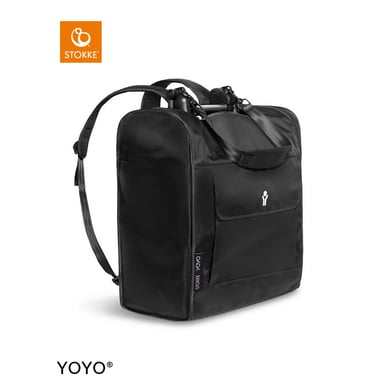Stokke® YOYO Backpack von Stokke