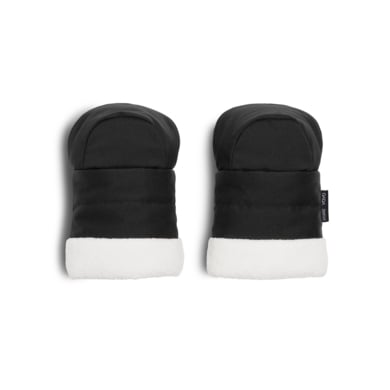 Stokke® YOYO³ Handwärmer von Stokke