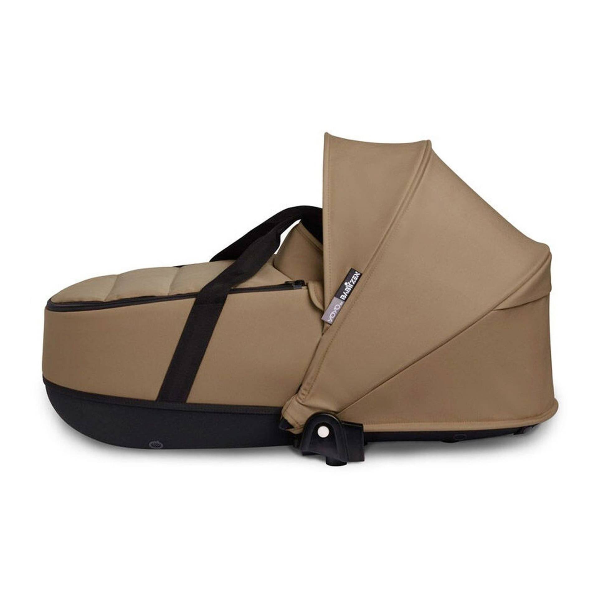Stokke® yoyo3 Liegewanne von Stokke