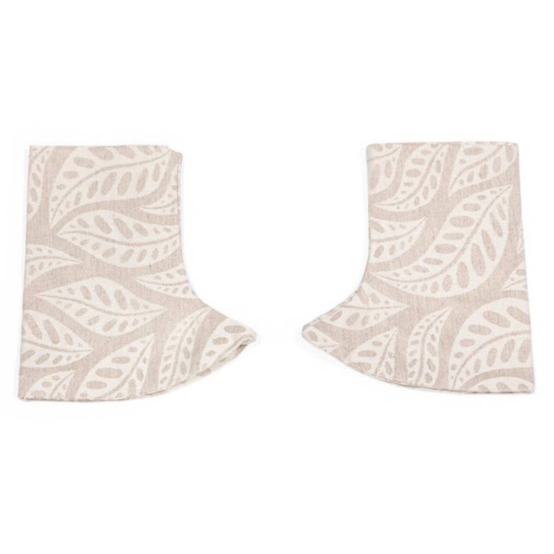 Stokke Limas Gurtschoner für Babytragen - Valerian Beige von Stokke
