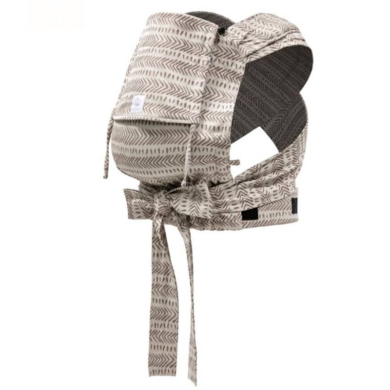 Stokke Limas Plus Babytrage - Boho Beige von Stokke