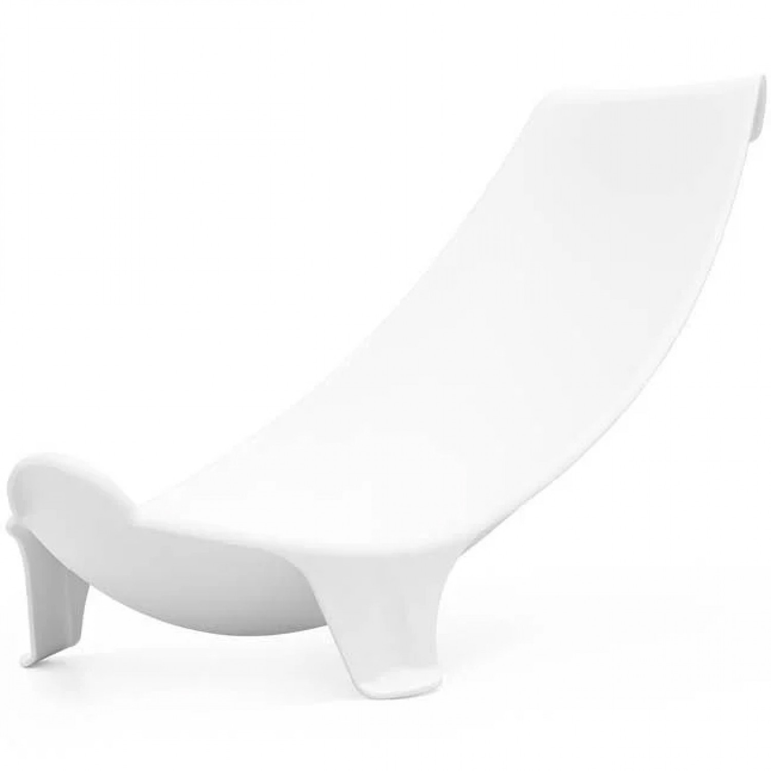 Supporto Neonati per Vaschetta Pieghevole Bagno Stokke Flexi Bath Per bambini fino a 8 mesi o 8 kg Supporto Neonati per Vaschetta Pieghevole Bagno Stokke Flexi Bath Per bambini fino a 8 mesi o 8 kg von Stokke