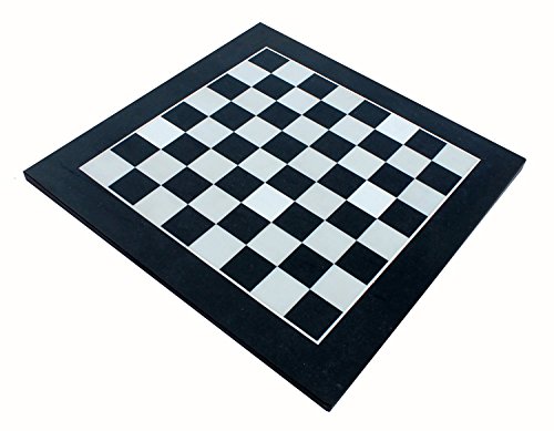 Stonkraft Collectible Palisander Holz Chess Game Board ohne Teile – passenden Holz & Messing Schachfiguren Chessmen separat erhältlich Marke Stonkraft Collectible Palisander Holz Chess Game Board ohne Teile – passenden Holz & Messing Schachfiguren Chessmen separat erhältlich Marke von StonKraft