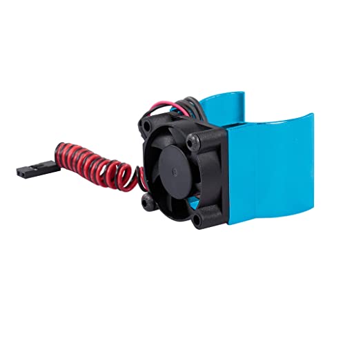 4 Farben Kühlkörper Kühler Mit Kühllüfter Für Auto 540 550 Größe Motor Motor Fernbedienung Autolastwagen Crawler Crawler 4 Farben Kühlkörper Kühler Mit Kühllüfter Für Auto 540 550 Größe Motor Motor Fernbedienung Autolastwagen Crawler Crawler von Storage Bag