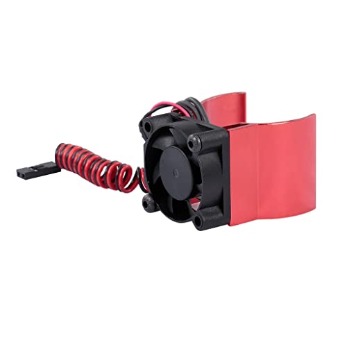 4 Farben Kühlkörper Kühler Mit Kühllüfter Für Auto 540 550 Größe Motor Motor Fernbedienung Autolastwagen Crawler Crawler 4 Farben Kühlkörper Kühler Mit Kühllüfter Für Auto 540 550 Größe Motor Motor Fernbedienung Autolastwagen Crawler Crawler von Storage Bag