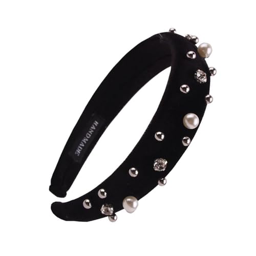 Auffällige Stirnbandfoto Requisiten Lustige Stirnbandparty Blingbling Karaoke Party Haare Haar Hoop Jeweled Kopfbedeckung Frauen Haarzubehör Accessoire Auffällige Stirnbandfoto Requisiten Lustige Stirnbandparty Blingbling Karaoke Party Haare Haar Hoop Jeweled Kopfbedeckung Frauen Haarzubehör Accessoire von Storage Bag