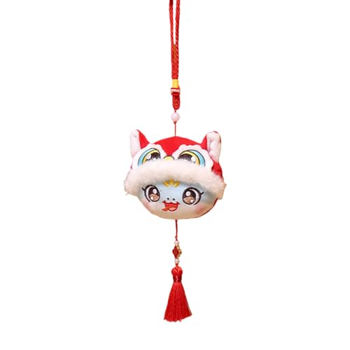 Cartoon Ausgestopfte Tiere Spielzeug Schöne Schlangeform Cartoon Anime Figur Schlange Maskottchen Für Chinesische Neujahr Kinder Geschenk Zodiacs Plüsch Cartoon Ausgestopfte Tiere Spielzeug Schöne Schlangeform Cartoon Anime Figur Schlange Maskottchen Für Chinesische Neujahr Kinder Geschenk Zodiacs Plüsch von Storage Bag
