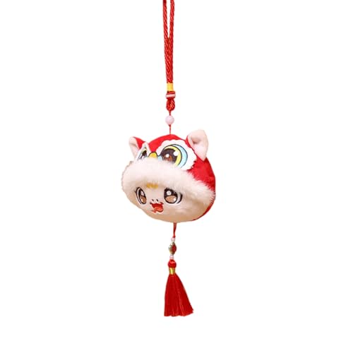 Cartoon Ausgestopfte Tiere Spielzeug Schöne Schlangeform Cartoon Anime Figur Schlange Maskottchen Für Chinesische Neujahr Kinder Geschenk Zodiacs Plüsch Cartoon Ausgestopfte Tiere Spielzeug Schöne Schlangeform Cartoon Anime Figur Schlange Maskottchen Für Chinesische Neujahr Kinder Geschenk Zodiacs Plüsch von Storage Bag