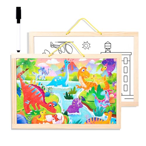 Cartoon Spielzeug Für Kinder Puzzle Holztafel Handtafel Handwerk Spielzeug Kleinkind Geschenk Bildung Holz Set Für Kinder Feinmotorische Fähigkeiten Cartoon Spielzeug Für Kinder Puzzle Holztafel Handtafel Handwerk Spielzeug Kleinkind Geschenk Bildung Holz Set Für Kinder Feinmotorische Fähigkeiten von Storage Bag