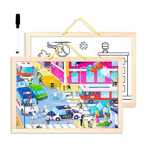 Cartoon Spielzeug Für Kinder Puzzle Holztafel Handtafel Handwerk Spielzeug Kleinkind Geschenk Bildung Holz Set Für Kinder Feinmotorische Fähigkeiten Cartoon Spielzeug Für Kinder Puzzle Holztafel Handtafel Handwerk Spielzeug Kleinkind Geschenk Bildung Holz Set Für Kinder Feinmotorische Fähigkeiten von Storage Bag
