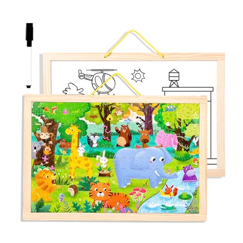 Cartoon Spielzeug Für Kinder Puzzle Holztafel Handtafel Handwerk Spielzeug Kleinkind Geschenk Bildung Holz Set Für Kinder Feinmotorische Fähigkeiten Cartoon Spielzeug Für Kinder Puzzle Holztafel Handtafel Handwerk Spielzeug Kleinkind Geschenk Bildung Holz Set Für Kinder Feinmotorische Fähigkeiten von Storage Bag