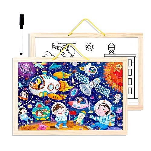 Cartoon Spielzeug Für Kinder Puzzle Holztafel Handtafel Handwerk Spielzeug Kleinkind Geschenk Bildung Holz Set Für Kinder Feinmotorische Fähigkeiten Cartoon Spielzeug Für Kinder Puzzle Holztafel Handtafel Handwerk Spielzeug Kleinkind Geschenk Bildung Holz Set Für Kinder Feinmotorische Fähigkeiten von Storage Bag