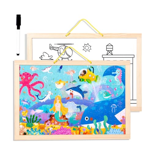 Cartoon Spielzeug Für Kinder Puzzle Holztafel Handtafel Handwerk Spielzeug Kleinkind Geschenk Bildung Holz Set Für Kinder Feinmotorische Fähigkeiten Cartoon Spielzeug Für Kinder Puzzle Holztafel Handtafel Handwerk Spielzeug Kleinkind Geschenk Bildung Holz Set Für Kinder Feinmotorische Fähigkeiten von Storage Bag