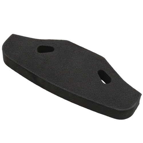 Crawler Front Shock Stoßfänger Schwamm Stoßfänger Absorber Foam Modify Accessoires Teil Für 1/10 TT01 TT02 Autospielzeug Fernbedienung Fahrzeug Fahrzeug Teil von Storage Bag