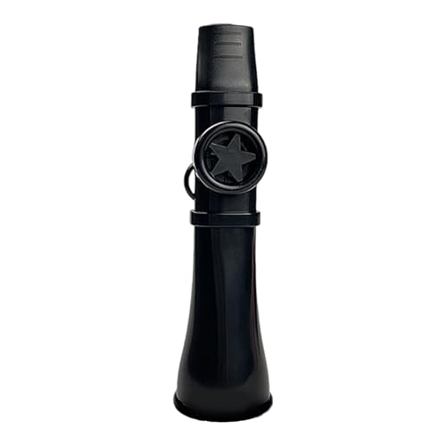 Einfach Zu Lernen Kazoo Instrument Für Kinder Mit Sicherem Plastikdesign Fördert Musikalische Kreativität Leicht Zu Spielen Musikalisches Spielzeug Kazoo Einfach Zu Lernen Kazoo Instrument Für Kinder Mit Sicherem Plastikdesign Fördert Musikalische Kreativität Leicht Zu Spielen Musikalisches Spielzeug Kazoo von Storage Bag