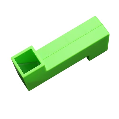Einfach Zu Montieren Teleskop Spielzeug Physik Optik Experiment Set Für Kleinkind Hände Auf Assembly Toy Physics Lernwerkzeug Kinder Teleskop Einfach Zu Montieren Teleskop Spielzeug Physik Optik Experiment Set Für Kleinkind Hände Auf Assembly Toy Physics Lernwerkzeug Kinder Teleskop von Storage Bag